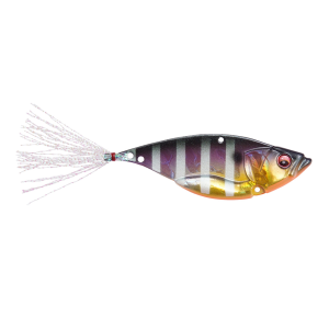 Image of Megabass Dyna Response Blade Bait | Gill OB; 3/8 oz.