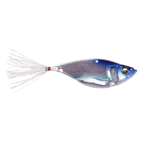 Image of Megabass Dyna Response Blade Bait | ITO Hiuo; 3/8 oz.