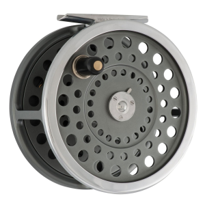 Image of Hardy Marquis LWT Fly Reel | HREMARG050