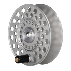 Image of Hardy Brothers Lightweight Fly Reel Spare Spool | HSPLTWFLY-SPOOL