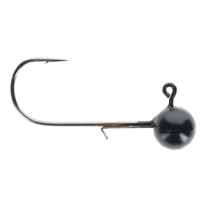 Image of Nako Tungsten Ball Jig Head | 1/4 oz.; 1