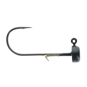 NAKO Tungsten Ned Rig Jig Head