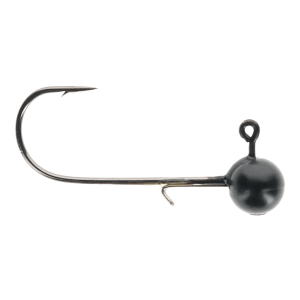 Image of Nako Tungsten Ball Jig Head | 1/8 oz.; 1/0