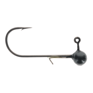 Image of Nako Tungsten Ball Jig Head | 1/16 oz.; 2