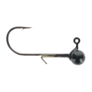 Image of Nako Tungsten Ball Jig Head | 1/32 oz.; 4
