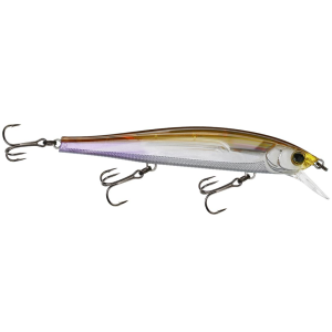 Image of Yo-Zuri 3DB Jerkbait 110 | Natural Smelt; 4 3/8 in.
