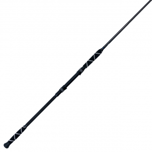 Image of Phenix Black Diamond Surf Spinning Rods | PHX-SX-S1208-2