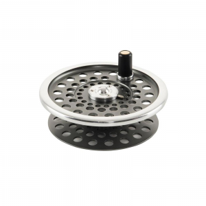 Image of Hardy Marquis LWT Fly Reel Spare Spool | HSPMAR080 Spool