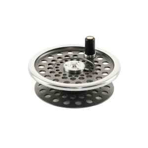 Image of Hardy Marquis LWT Fly Reel Spare Spool | HSPMAR040 Spool
