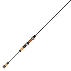 Image of Phenix Elixir Spinning Rods | PHX-FX-S803-2-SG