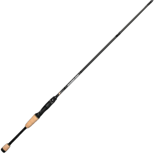 Image of Phenix Classic BFS Casting Rods | PHX-BFS-C58