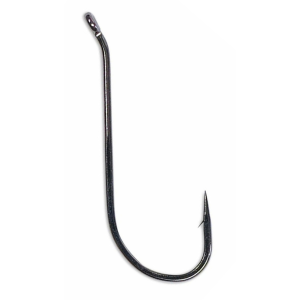 Image of Gamakatsu SBB26 Bend Back Hook | 4