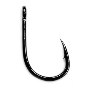 Image of Gamakatsu C14S Glo Bug 2XST Hook | 10