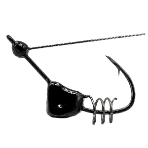 Image of Core Tackle Weedless Wacky Shot | 1/8 oz.