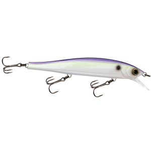 Image of Yo-Zuri 3DB Jerkbait 110 | Table Rock Shad; 4 3/8 in.