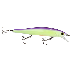 Image of Yo-Zuri 3DB Jerkbait 110 | Bold Table Rock Shad; 4 3/8 in.