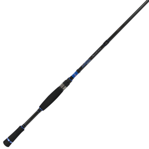 Image of Dobyns Maverick Spinning Rods | DOB-MK702SF