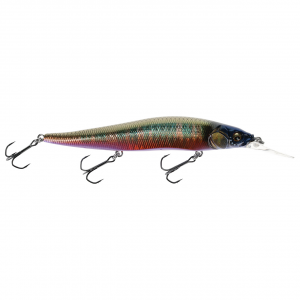 Image of Megabass Vision Oneten Plus 1 | Respect Series - Magome Oikawa; 4 1/3 in.