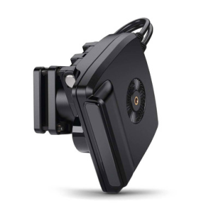 Image of Humminbird Mega Live 2 Forward Facing Sonar Transducer