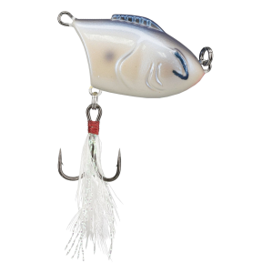 Image of Bill Lewis Fishing Zig-Zag | Oyster