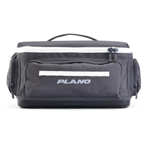 Image of Plano Weekend Tackle Bag | 3700