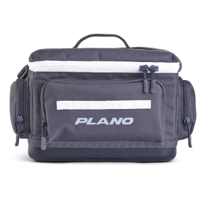 Image of Plano Weekend Tackle Bag | 3600