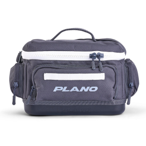 Image of Plano Weekend Tackle Bag | 3500