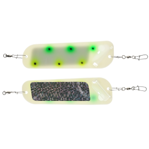 Image of Dreamweaver Flip Fin Paddles | Soda; 8 in.