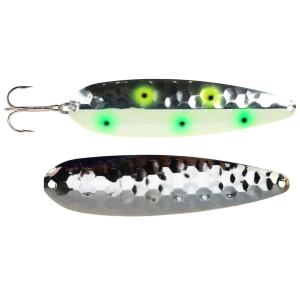 Image of Dreamweaver Fuzzy Bear Magnum Spoon | Diet Soda