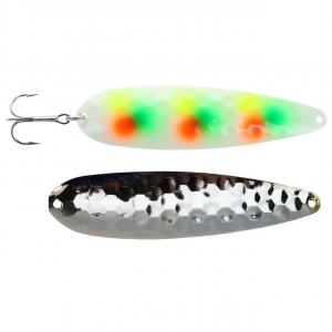Image of Dreamweaver Fuzzy Bear Magnum Spoon | Wonder Veggie