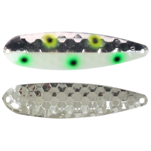 Image of Dreamweaver Magnum Spoon | Diet Soda; 4 3/4 in.