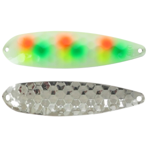 Image of Dreamweaver Magnum Spoon | Wonder Veggie; 4 3/4 in.