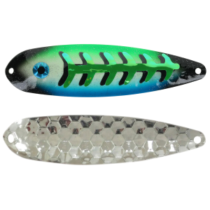 Image of Dreamweaver Magnum Spoon | Rhinestone Cowboy; 4 3/4 in.