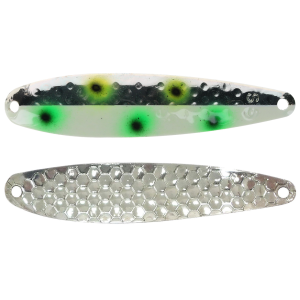 Image of Dreamweaver Super Slim Spoon | Diet Soda; 3 5/8 in.