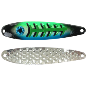 Image of Dreamweaver Super Slim Spoon | Rhinestone Cowboy; 3 5/8 in.