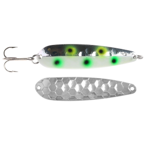 Image of Dreamweaver DW Spoon | Diet Soda; 3 3/4 in.