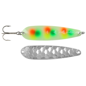 Image of Dreamweaver DW Spoon | Wonder Veggie; 3 3/4 in.