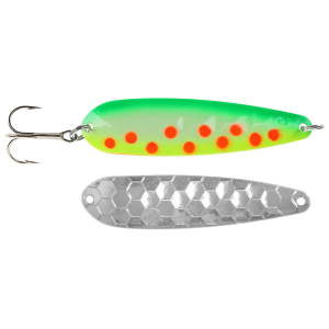 Image of Dreamweaver DW Spoon | Sour Patch; 3 3/4 in.