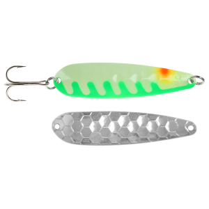 Image of Dreamweaver DW Spoon | Jungle Juice; 3 3/4 in.