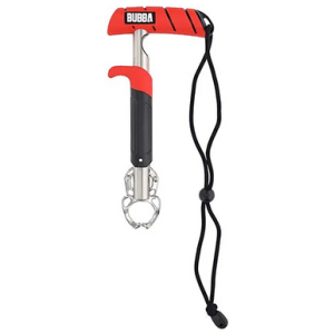 Image of Bubba Blade Fish Lip Grabber