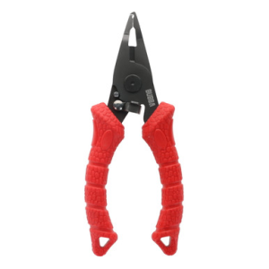 Image of Bubba Blade Split Ring Pliers