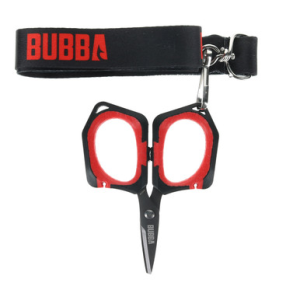 Image of Bubba Blade Micro Shears