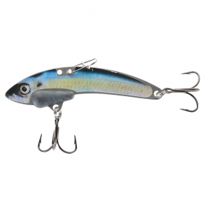 Image of SteelShad Original Blade Bait | Herring; 3/8 oz.