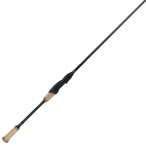 Image of Leland's Lures Trinity Series Spinning Rods | SLS-902