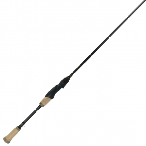 Image of Leland's Lures Trinity Series Spinning Rods | SLS-802