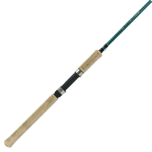 Image of Outlaw Classic Crappie Rods | OUTCLA-T102