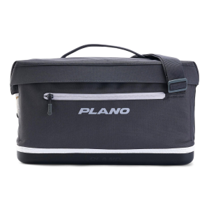 Image of Plano Weekend Softsider Tackle Bag | 3700