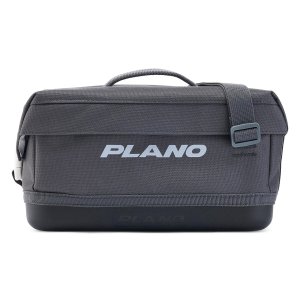 Image of Plano Weekend Softsider Tackle Bag | 3500
