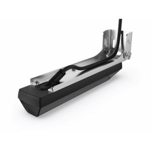 Image of Lowrance Active Imaging 3-in-1 FishReveal Transducer