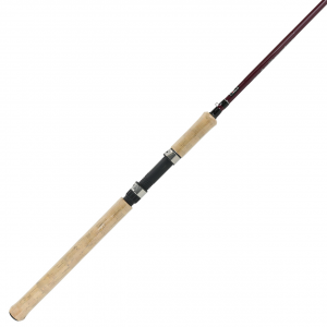 Image of Outlaw Pro SE Crappie Rods | OUTPRO-G102